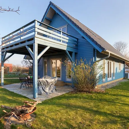 Ferienwohnung *