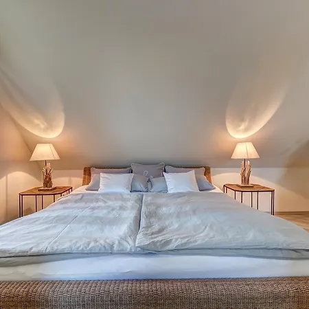Ferienwohnung *